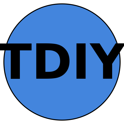 TrustDIY